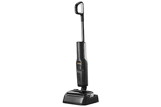 ROBOROCK Lavapavimenti F25