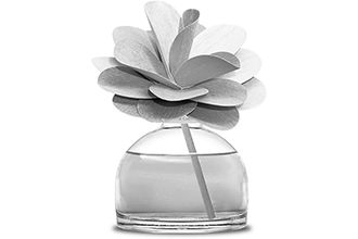Muha' Flower Fiori di Cotone 200 ml