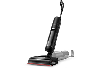 DREAME H12 Pro Aspirapolvere Lavapavimenti