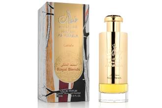 Lattafa Khaltaat Al Arabia EDP 100ml
