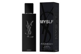 YSL Myslf Le Parfum Spray 60ml