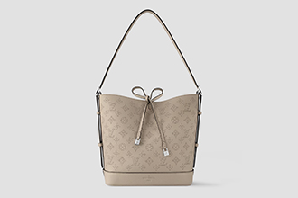 Louis Vuitton Bolso Flore