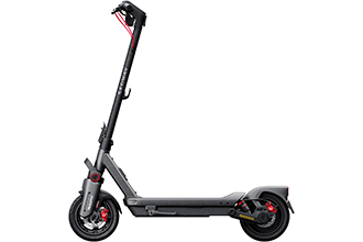 Segway&dash;Ninebot Max G3