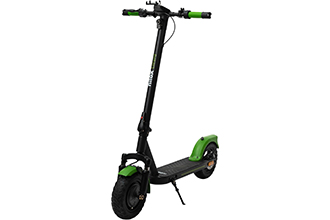 Nilox Offroad Lizard