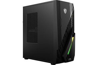MSI MAG Infinite