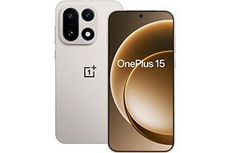 OnePlus 15 16&sol;512