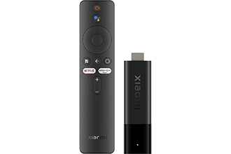 Xiaomi Mi TV Stick 4K UHD