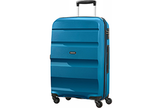 American Tourister BON AIR M