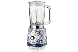 Ariete Frullatore Capri