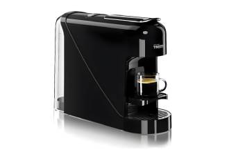 Cafetera de Cápsulas 1400W