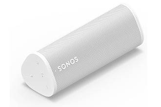 Sonos Roam 2