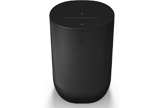 Sonos Move 2