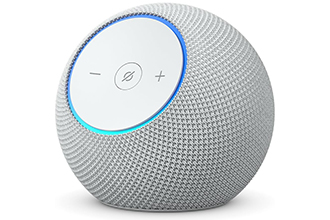 Echo Dot Max
