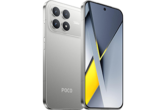 Xiaomi POCO F8 Pro 12&plus;256 GB