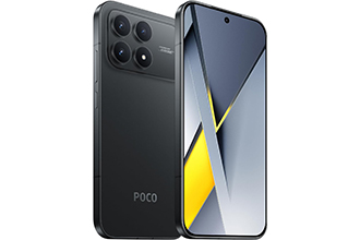 Xiaomi POCO F8 Pro 12&plus;512 GB