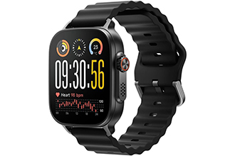 Realme Watch 5