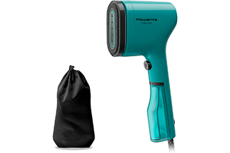 Rowenta Pure Pop