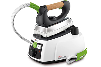Polti Vaporella 535 Eco Pro
