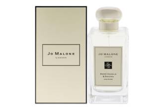 Jo Malone Honeysuckle & Davana EDC 100ml