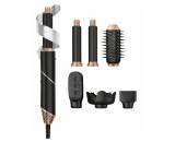 Secador de Pelo Hair Styler 6 en 1