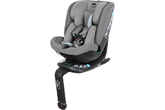 Inglesina Halley Pro