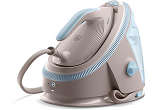 Philips PerfectCare Serie 7000