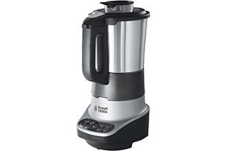 Russell Hobbs Preparatore di Zuppe
