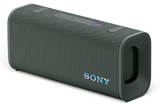 Sony ULT FIELD 3
