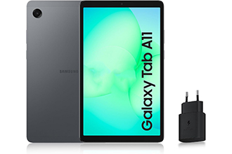 Samsung Galaxy Tab A11 8.7"