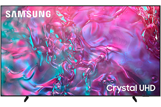 Samsung Smart TV 98"