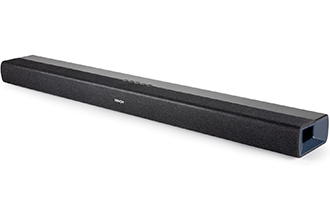 DENON Soundbar con Dolby Atmos