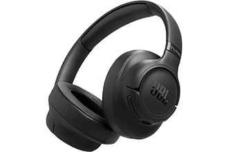 JBL Tune 780 NC