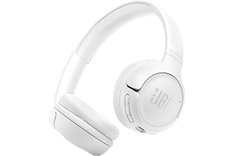 JBL Tune 530 BT