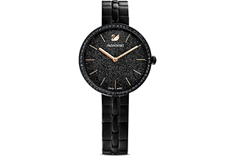 Swarovski Cosmopolitan Montre