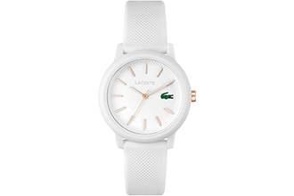 Lacoste Petit Piqu&eacute;