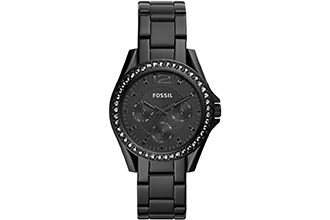 Fossil Riley