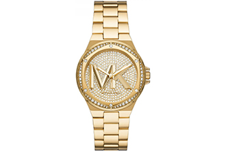 Michael Kors Lennox