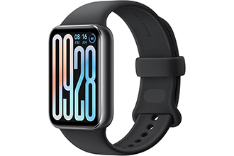 Xiaomi Smart Band 9 Pro