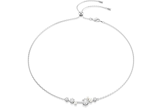 Swarovski Constella Collar