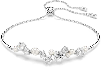 Swarovski Constella Bracciale
