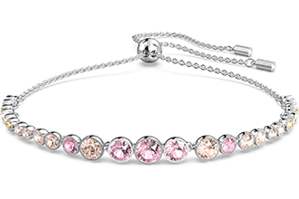 Swarovski Imber Emily Pulsera