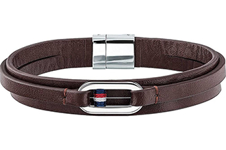Tommy Hilfiger Casual