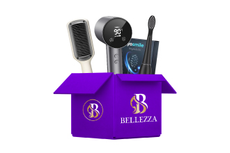 Box Belleza