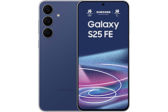 Samsung Galaxy S25 FE 128gb
