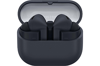 Samsung Galaxy Buds3 FE
