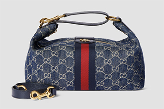 Gucci Vanity mediano