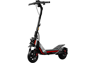 Segway&dash;Ninebot ZT3 PRO