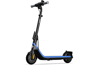 Segway&dash;Ninebot C2 Pro E