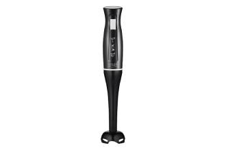 Batidora de Mano Ergonómica 200W