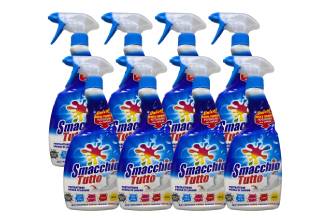 Smacchio Tutto Spray 12x500ml